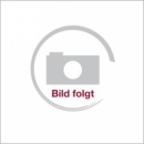 ALGOPLAQUE Film 5x10 cm Hydrokolloidwundaufl. (10 Stück)